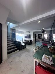 Sunbird Park (D16), Terrace #548463981